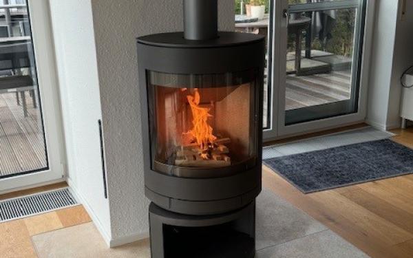 Skantherm Emotion M drehbar