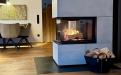 Brunner BSK 13 mit Sichtbeton