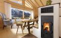 Brunner WFR mit Rost